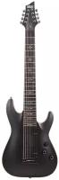 Электрогитара SCHECTER DEMON-8 ABSN