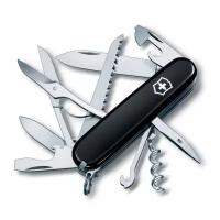 Нож перочинный Huntsman VICTORINOX 1.3713.3