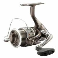 Катушка Abu Garcia Cardinal SX 5000 1290333 (1438667013)