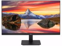 Монитор LG TFT 24" 24MP400-B (BB.ARULMVN)