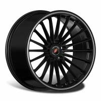 Колесный диск INFORGED IFG36 19x8.5" PCD5x112 ET32 D66,6 MBU