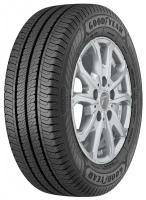 Автомобильные летние шины Goodyear EfficientGrip Cargo 2 215/75 R16 113/111R