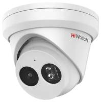 IP-камера HiWatch IPC-T082-G2/U (4mm)