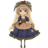 Кукла Pullip Alice in Steampunk World (Пуллип Алиса в мире стимпанк), Groove Inc