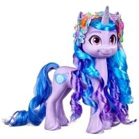 Игровой набор My Little Pony Очаровательная Иззи F20325L0