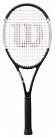 Ракетка теннисная WILSON Pro Staff RF 97 Autograph, ручка 4