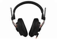 Наушники Fostex T40RPMK3