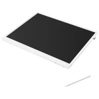Доска для рисования детская Mijia LCD Writing Tablet 20" (XMXHB04JQD) white