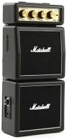 MARSHALL MS-4 MICRO STACK микростек, 1 Вт