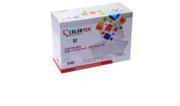 Картридж Colortek Xerox 101R00474 (DU)