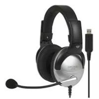 KOSS Наушники Koss Sb-45 Usb