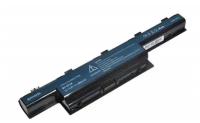 Аккумуляторная батарея Pitatel Premium для ноутбука Acer Aspire 5333 (6800mAh)