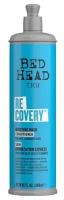 TIGI Bed Head Recovery Кондиционер для сухих и поврежденных волос, 600 мл