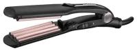 Babyliss Щипцы-гофре Babyliss 2165CE