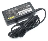 Блок питания Fujitsu AC adapter 19V / 90W / 4,74A 2-pin KIT