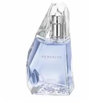 AVON Парфюмерная вода Perceive для нее, 50 мл