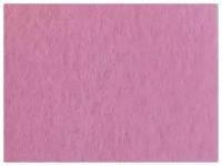 Листы фетра HEMLINE Hobby, 30 х 45 см х 1мм, 10 шт, цвет светлый сиренево-розовый 11.041.22