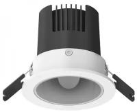 Умный потолочный светильник Xiaomi Yeelight Mesh Downlight M2 (YLTS02YL)