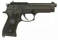 Пистолет Cyma Beretta M92 AEP (CM126)