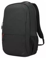 Рюкзак Lenovo ThinkPad Essential BackPack, 15.6"