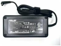 Блок питания (зарядка) для ноутбука Asus 04G266009904