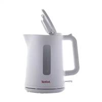 Чайник Tefal Электрочайник Tefal KO200130 Element White