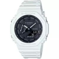 Наручные часы CASIO G-Shock GA-2100-7A