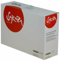 Блок фотобарабана SAKURA Drum Cartridge 101R00664 черный для Xerox B210DNI/B205NI/B215DN совместимый (10K) (SA101R00664)