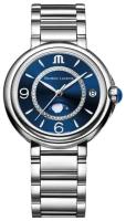 Часы Maurice Lacroix FA1084-SS002-420-1