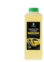 Очиститель следов насекомых "Mosquitos Cleaner" 1 л