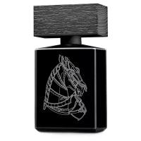 Парфюмерия Beaufort London Iron Duke EDP 50 ml - парфюмерная вода