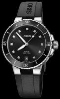 Наручные часы Oris 733 7731 41 94 RS