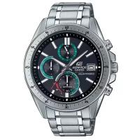 Casio EFS-S510D-1B