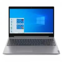 Ноутбук Lenovo IdeaPad 3