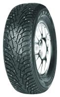 Шина Maxxis NS5 215/70 R16 100T