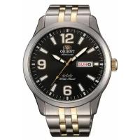 Наручные часы ORIENT Наручные часы Orient SAB0B005BB