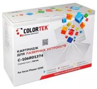 Картридж Colortek Xerox 106R01374 3250