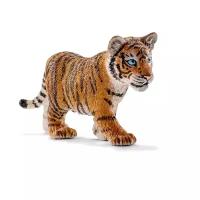 Фигурка Schleich Тигренок 14730