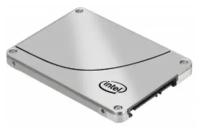 SSD диск Intel D3-S4510 480Gb SSDSC2KB480G801