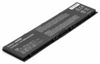 Аккумуляторная батарея для ноутбука Dell Latitude E7450 7.4V