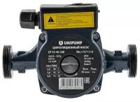 Насос циркуляционный UNIPUMP CP 25-40 180