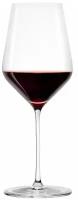 Бокал для красного вина STARLight Red Wine (510 мл), 9х24 см 2450001 Stolzle