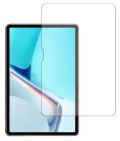 Защитное стекло SG для планшета Huawei MatePad 11