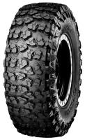 Yokohama Geolandar X-M/T G005 37/13.5R17 121Q Лето