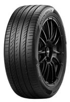 Шина Pirelli Powergy 235/45 R18 98Y