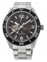 Наручные часы ORIENT Orient RE-AT0102Y00