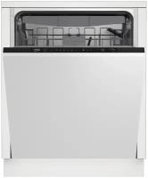 Посудомоечная машина Beko BDIN16520