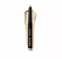 Bobbi Brown Устойчивые тени для век в карандаше LONG-WEAR CREAM SHADOW STICK ( Truffle ) 1,6 г