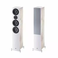 Напольная акустика Heco Aurora 700 White