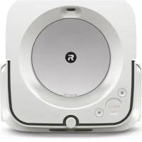 Робот-пылесос Irobot Braava Jet M6